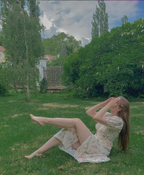 Katjable onlyfans leak naked