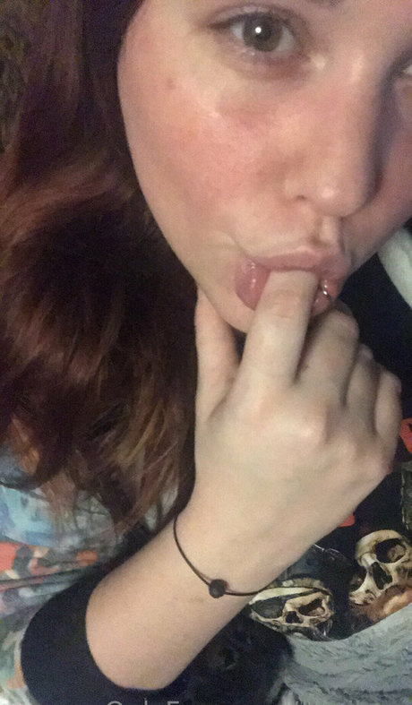 gay midget onlyfans best photo