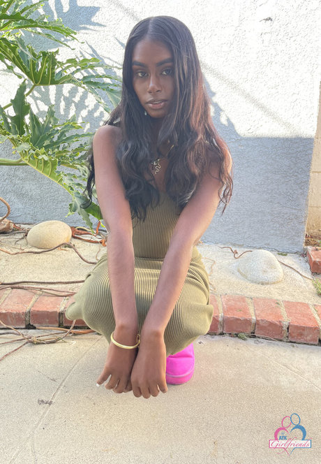 Fae Love onlyfans archive