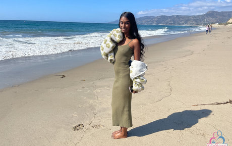 Fae Love onlyfans nude porn