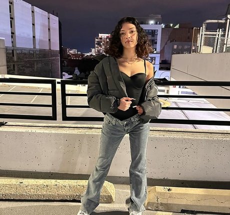 pimpgia onlyfans content