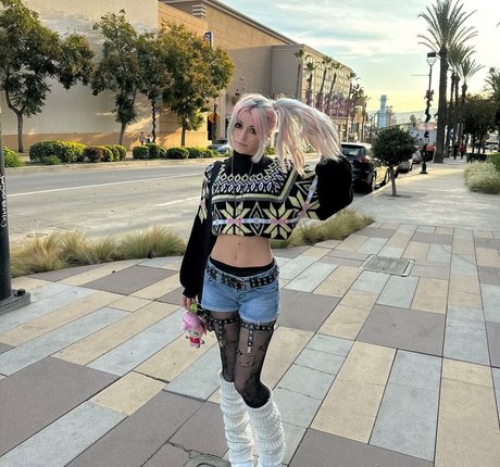 Puresoftie leaked onlyfans