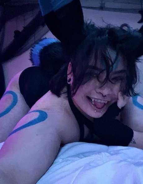 C___crow onlyfans nsfw