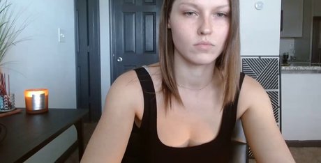 sweetmaexoxo desnuda onlyfans