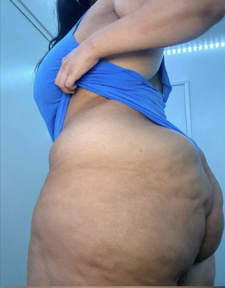 Veronikaohhh onlyfans naked porn