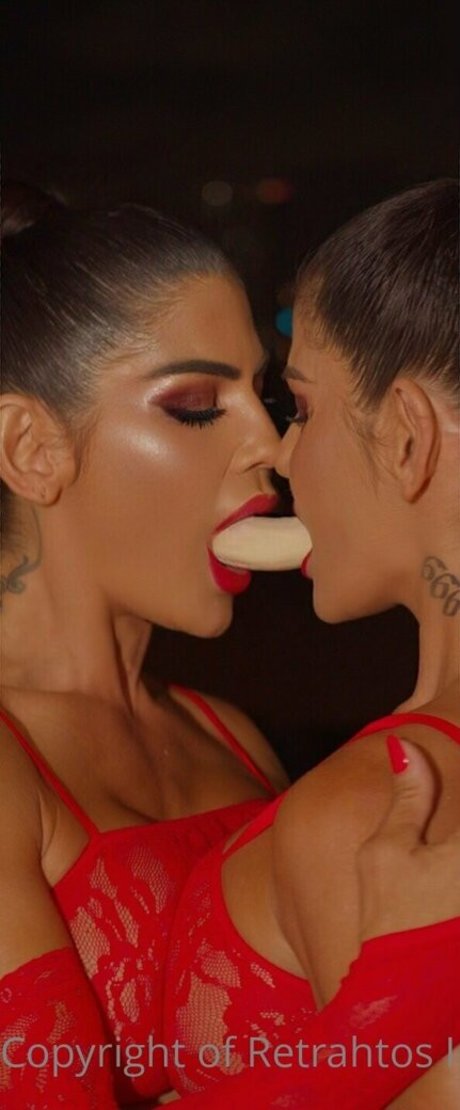 mature slut onlyfans free exposure