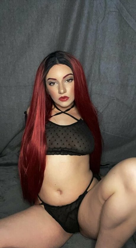 teslataylor onlyfans content leaked