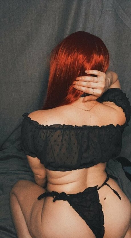 teslataylor only fans pictures