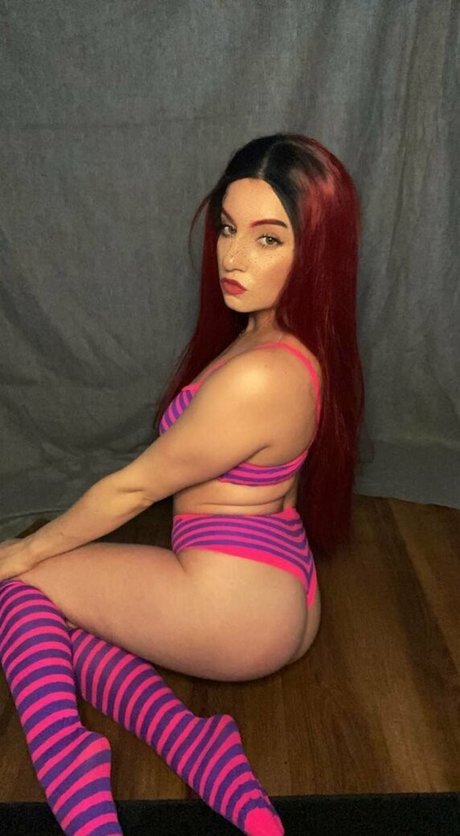 teslataylor onlyfans leak nudes