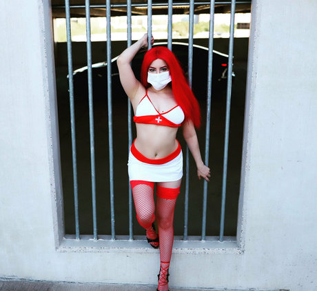 teslataylor onlyfans leaked free