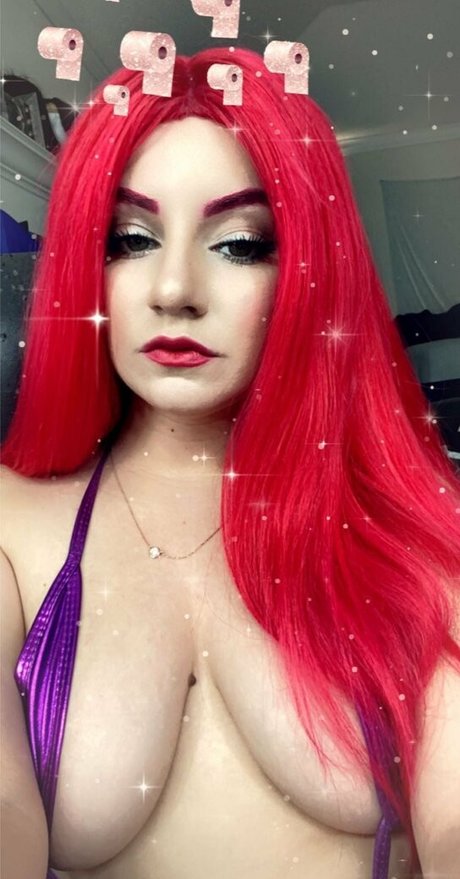 teslataylor ass onlyfans