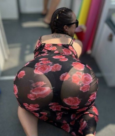 Mamamelodyyy naked onlyfans pics