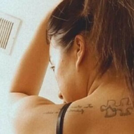 Mamamelodyyy naked onlyfans leak