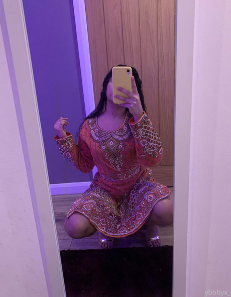 wife nude onlyfans free view