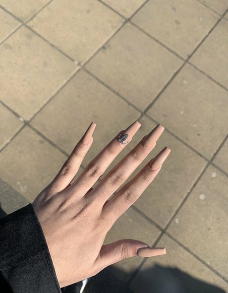 Ybbbyx onlyfans gratis