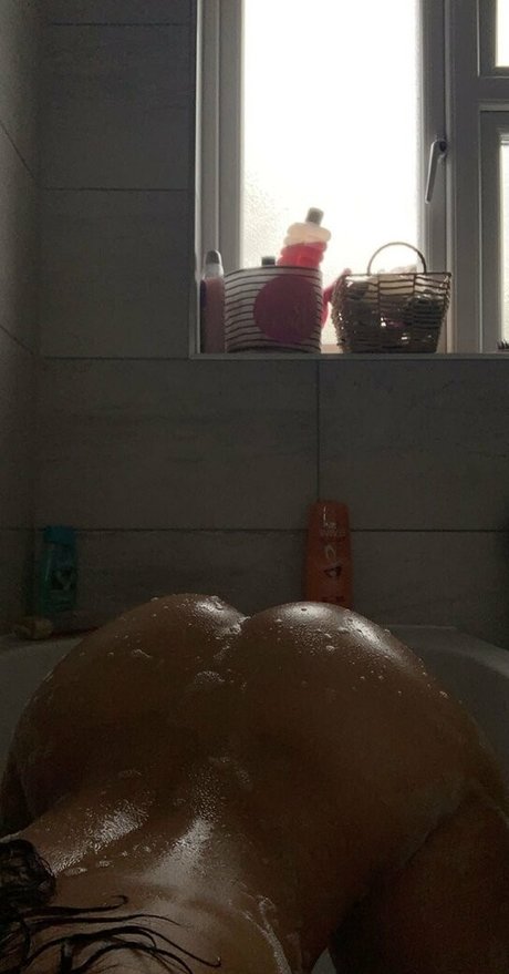 Ybbbyx onlyfans leams