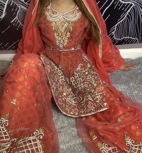 Ybbbyx onlyfans naked pics