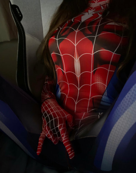 Mushyeesandi leaked onlyfans