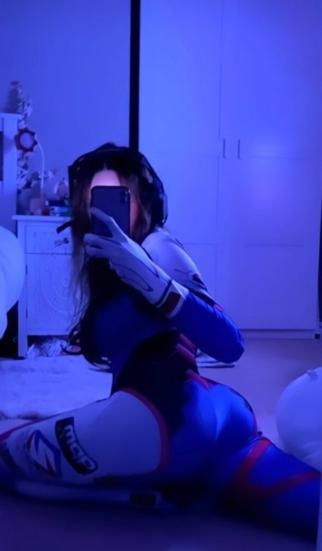 Mushyeesandi naked leaked onlyfans