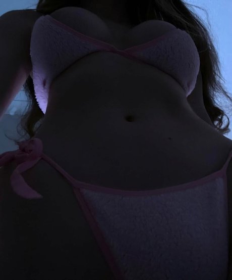 Mushyeesandi onlyfans xxx