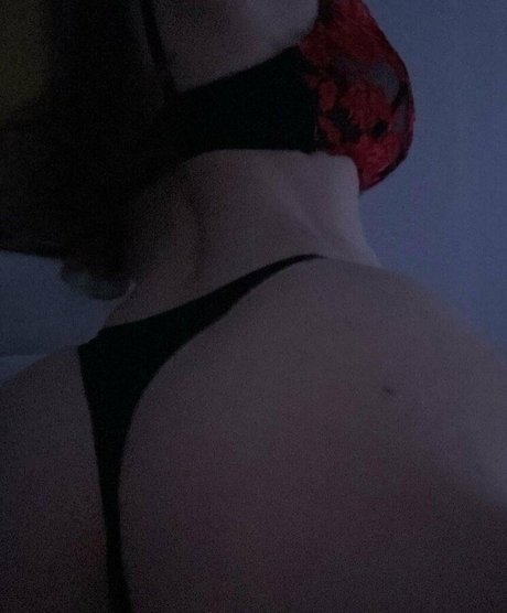 Mushyeesandi onlyfans