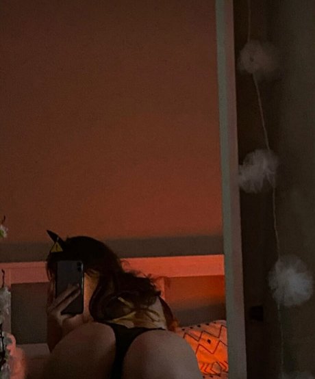 Mushyeesandi only fans