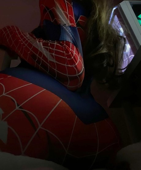 Mushyeesandi onlyfans sex leaked