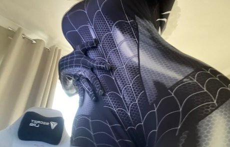 Mushyeesandi ass onlyfans