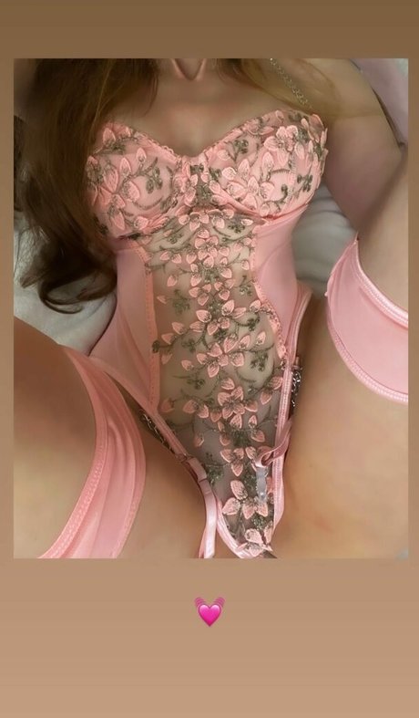 Mushyeesandi only fans sex