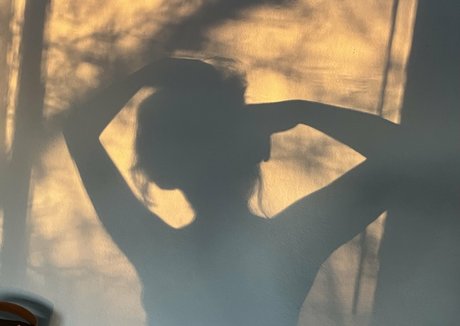 chanohomies onlyfans naked leaks