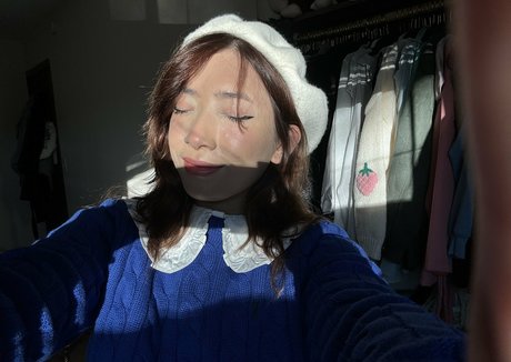 chanohomies leaks onlyfans porn