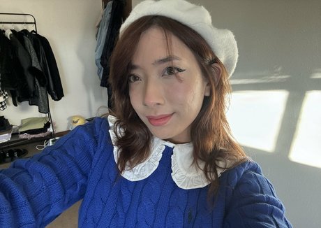 chanohomies onlyfans