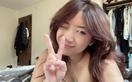 chanohomies onlyfans leaks