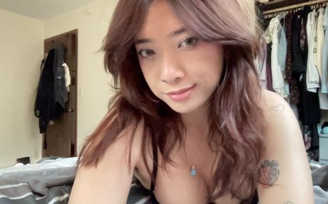 chanohomies onlyfans leaked porn