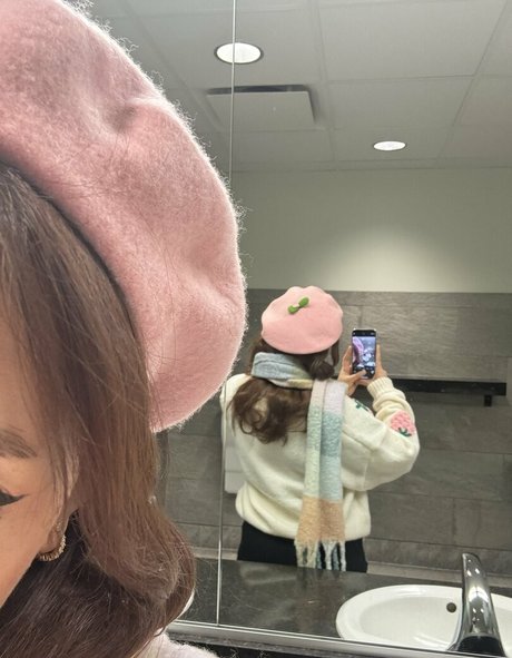 chanohomies onlyfans leaked