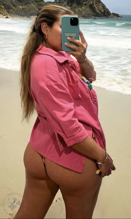 Beastbabe69 onlyfans porn leaks