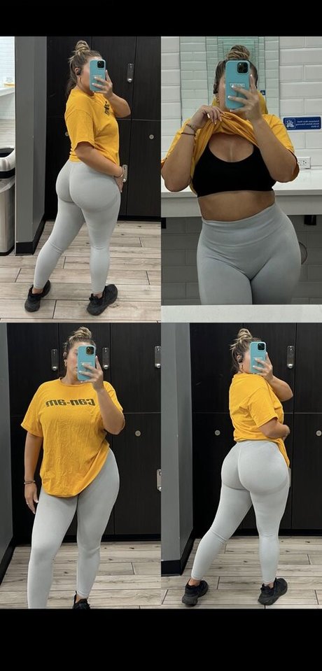 Beastbabe69 onlyfans leaka