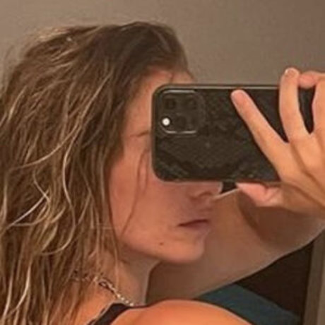 Beastbabe69 xxx onlyfans