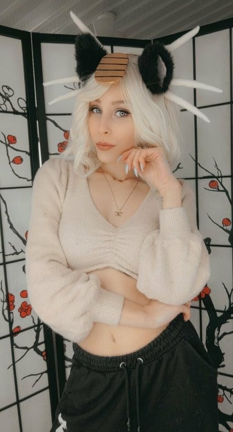 katylagray joi onlyfans