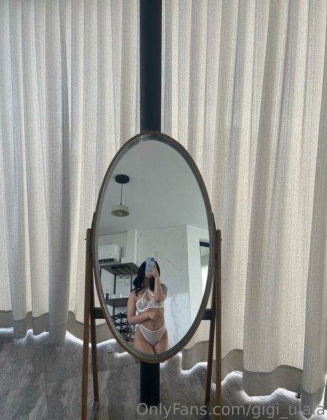 itspixie xxx onlyfans