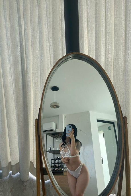 itspixie porn onlyfans