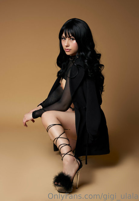 itspixie free onlyfans porn