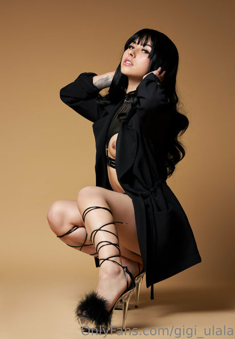 itspixie leaks only fans