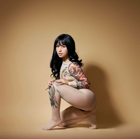 itspixie nude on onlyfans