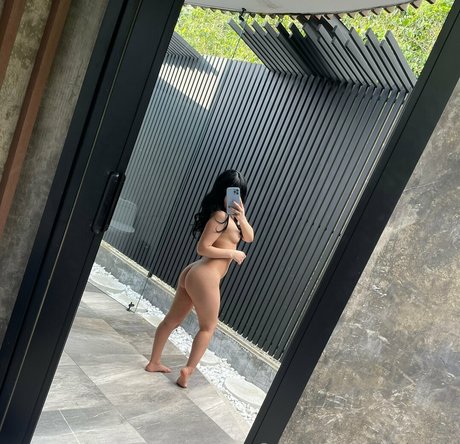 itspixie onlyfans sex leaks