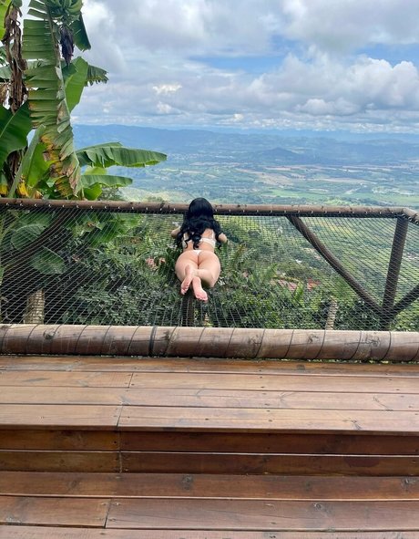 itspixie porn onlyfans leaks