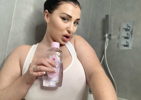 amaex only fans pics