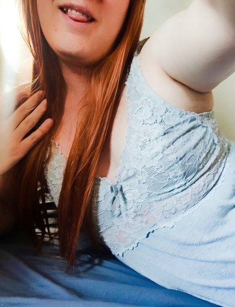 femboiicutie onlyfans sextape leak