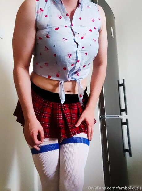 femboiicutie onlyfans leaked pictures