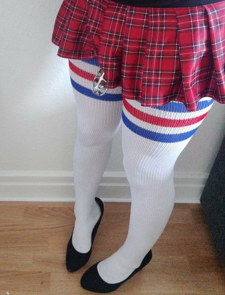 femboiicutie porn onlyfans